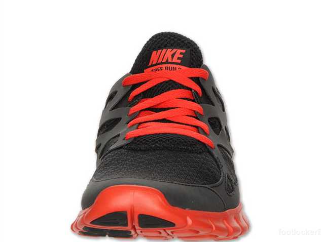 nike free run 2 sale enstock vintage nike free running prix